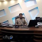 دفتر وکالت حجت اله حیدری مقدم