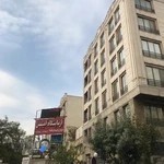 آزمایشگاه آمیتیس