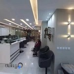 آزمایشگاه فوق تخصصی پاتوبیولوژی - ژنتیک نور اسلامشهر