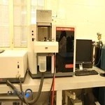 آزمایشگاه بقراط