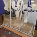 آزمایشگاه پاتوبیولوژی و ژنتیک پزشکی تهران لب