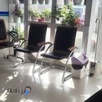 آزمایشگاه تشخیص پزشکی گلسا