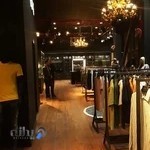 Espino men's boutique | مزون مردانه اسپینو