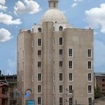 آزمایشگاه پاتوبیولوژی رازی