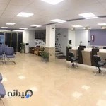 آزمایشگاه پاتوبیولوژی صبا - بابل