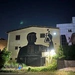 Saba PathoBiology Laboratory