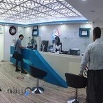 آزمایشگاه تخصصی رویش