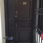 موسسه حسابرسی ترازنما همکاران