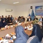 سازمان حسابرسی