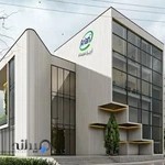 گروه داده پردازی آرین سیستم