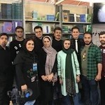 انتشارات حسابداری ترمه