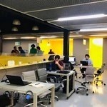 داریک اندیشان پارسه