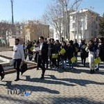 موسسه حسابداری پایتخت