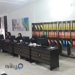 حسابداری و حسابرسی گلچین