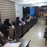 دفتر حسابداری مالیاتی