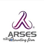 شرکت حسابداری تحلیلگران آرسس