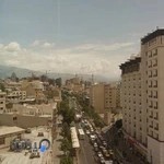 شرکت ایده گستر ارقام