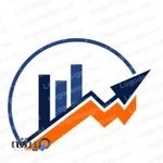 شرکت حسابداری و حسابرسی میزان تراز نوین