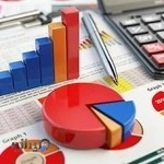 شرکت حسابداری بیلان تراز