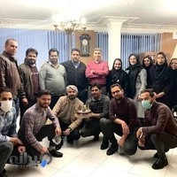 موسسه حسابرسی رایان بهروش پارس