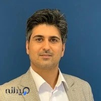 موسسه حسابرسی سنجیده روش آریا