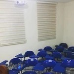 موسسه حسابداری حساب اندیشان نیما