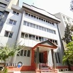 شرکت مهندسی نرم افزار هلو