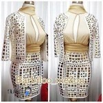 مزون باربیلو