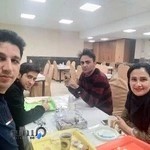 توسعه نرم افزار حسابداری سپیدارپرو