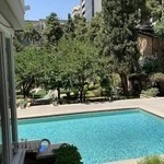 سپیدار سیستم