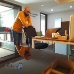 سرو سی آر ام