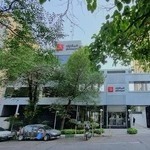 شرکت همکاران سیستم