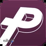 نرم افزار حسابداری پارمیس