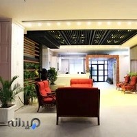 آموزشگاه فنی و حرفه‌ای وارستگان نوین