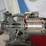 آسانسور سازان