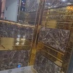 ایمن کابین تولید کننده کابین اسانسور