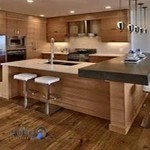 تهران کابین