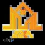 شرکت آسانسور آرکا سازه