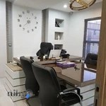 شرکت آسانسور ایمن کنترل البرز