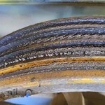 سرویس و تعمیرات اسانسور اصفهان