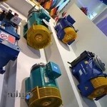 خدمات سرویس آسانسور آسا