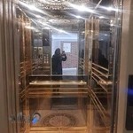 شرکت مهندسی برج پیمای آسمان شهر