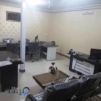 آسانسور آرمان آسانبر پرهام شرق