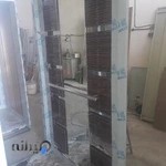 آسانسور دیاکو