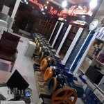 شرکت آسانسور آرتا سبلان