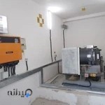 آسانسور آذر پرتو