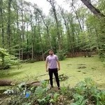 کلینیک دامپزشکی رازی