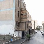 رادیولوژی طوس