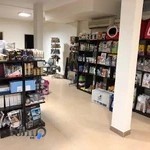 کلینیک دامپزشکی سپن