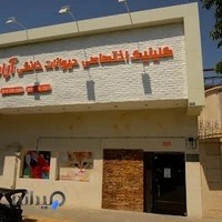 دامپزشکی آراد